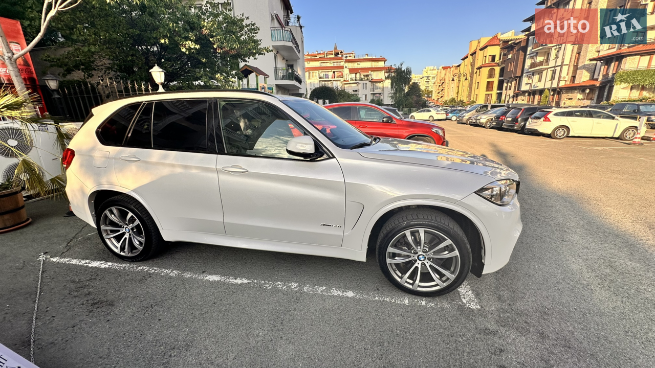 Авто у відмінному стані вкладень не вимагає, перебуває у Болгарії. Продається для покупки авто по свіжій. 