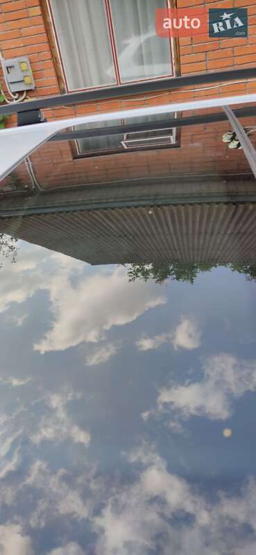 Внедорожник / Кроссовер BMW X5 2008 в Ахтырке