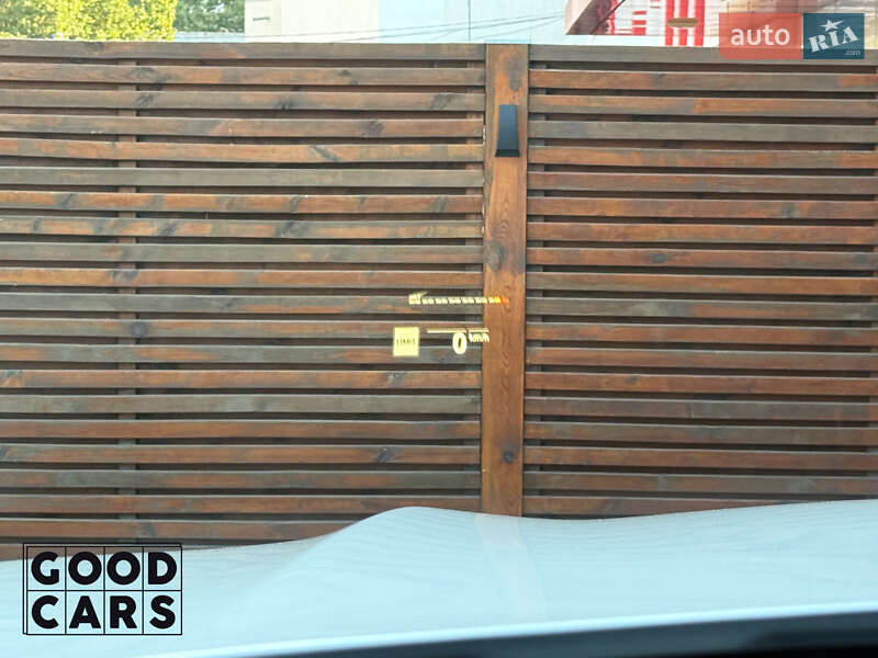 Внедорожник / Кроссовер BMW X5 2018 в Одессе фото 38 Внедорожник / Кроссовер BMW X5 2018 в Одессе