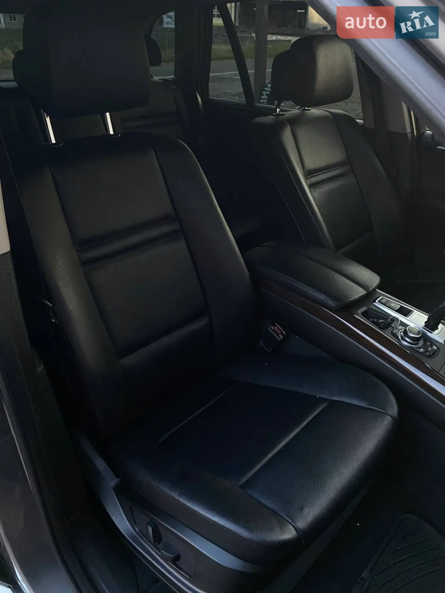 2013 BMW X5 - мініатюра 23