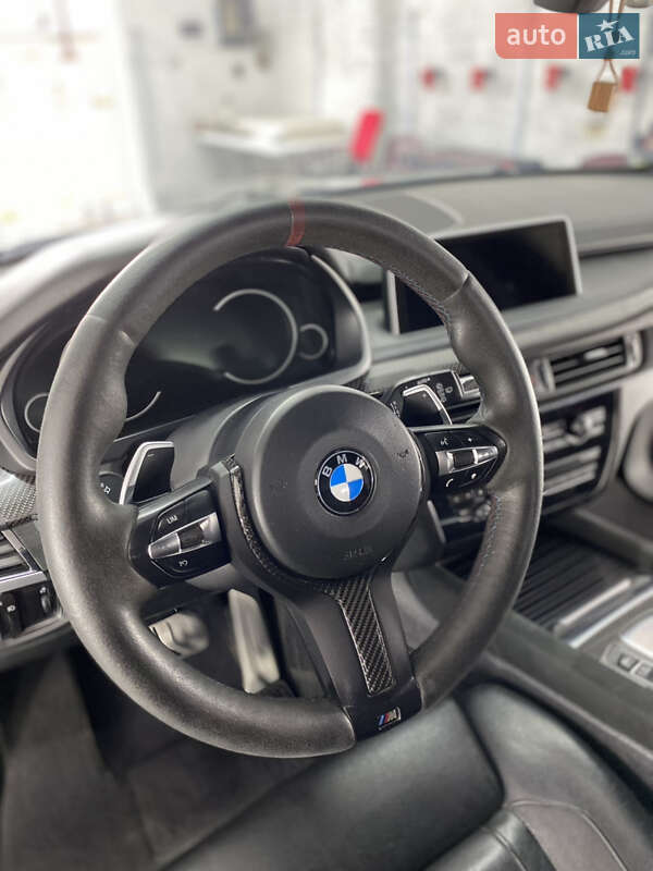 Внедорожник / Кроссовер BMW X5 2013 в Львове фото 29 Внедорожник / Кроссовер BMW X5 2013 в Львове