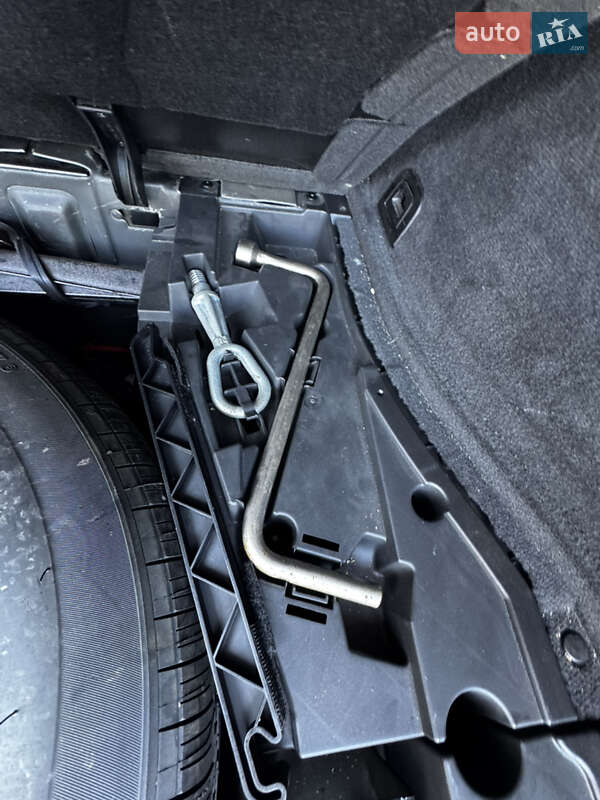 Позашляховик / Кросовер BMW X5 2004 в Чернівцях фото 18 Позашляховик / Кросовер BMW X5 2004 в Чернівцях