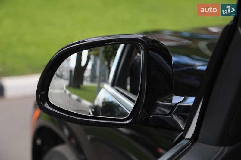 Позашляховик / Кросовер BMW X5 2019 в Харкові фото 7 Позашляховик / Кросовер BMW X5 2019 в Харкові