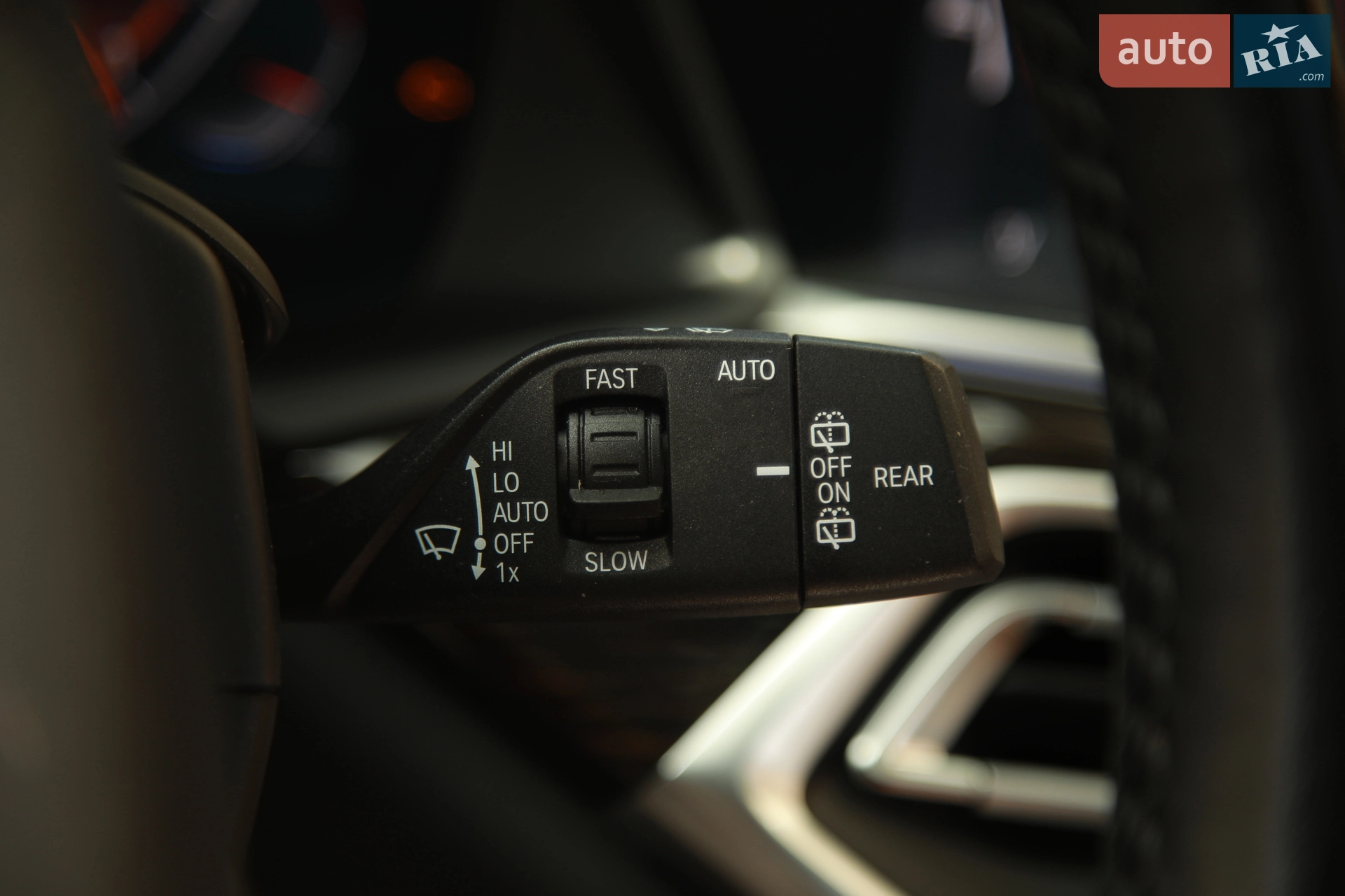 2019 BMW X5 - мініатюра 23