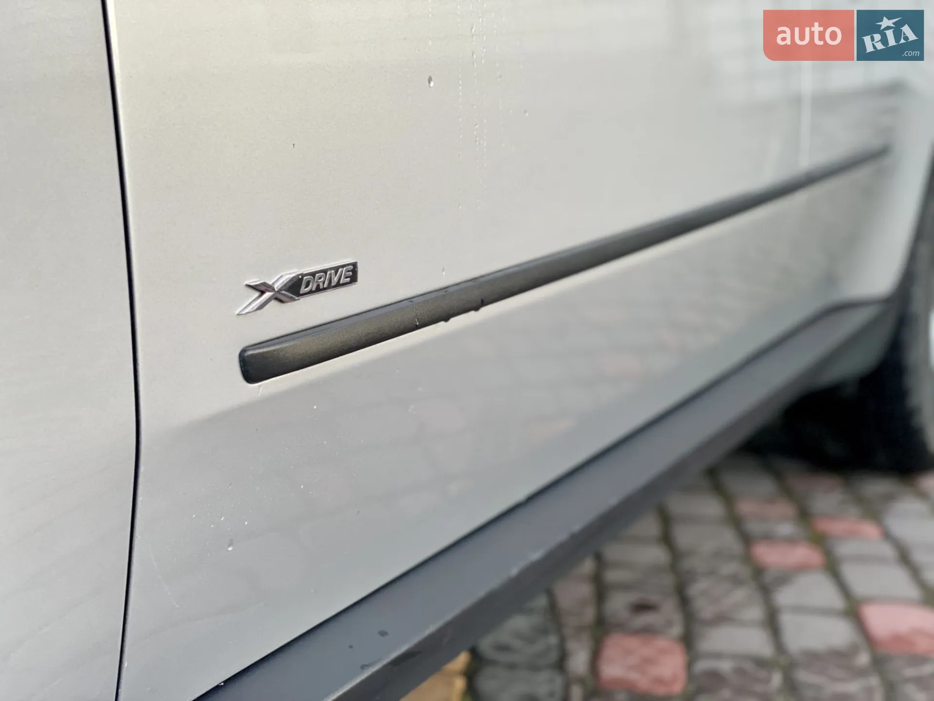 2010 BMW X5 - мініатюра 62