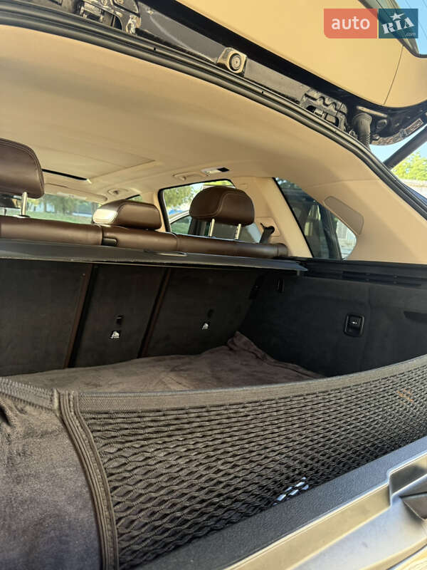 Внедорожник / Кроссовер BMW X5 2016 в Одессе фото 25 Внедорожник / Кроссовер BMW X5 2016 в Одессе