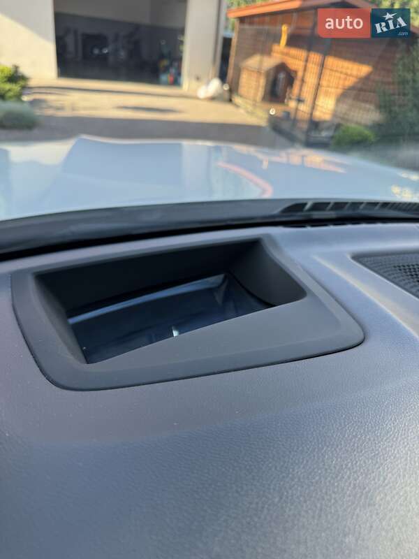 Внедорожник / Кроссовер BMW X5 2020 в Нововолынске