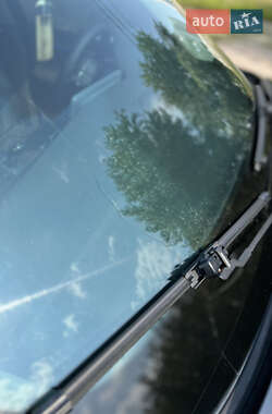 Позашляховик / Кросовер BMW X5 2008 в 