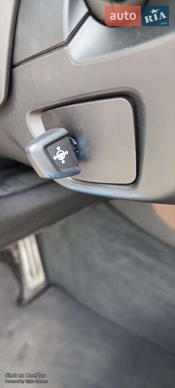 Внедорожник / Кроссовер BMW X5 2022 в Киеве