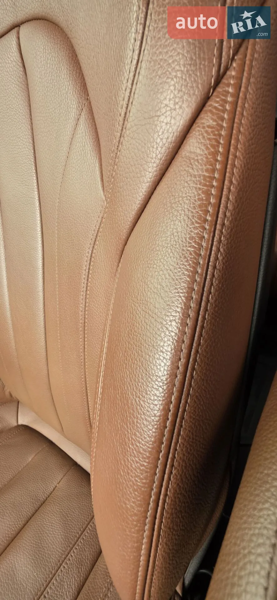 2016 BMW X5 - мініатюра 11