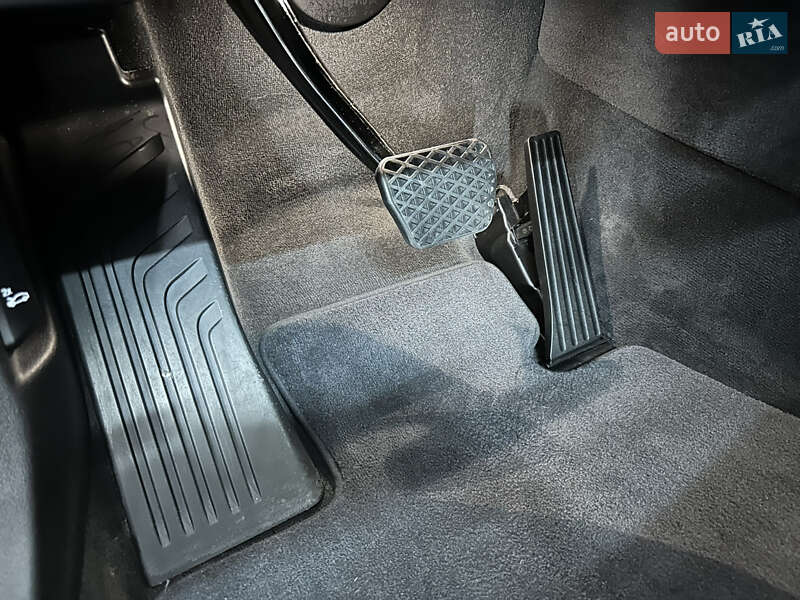 Позашляховик / Кросовер BMW X5 2019 в Львові фото 56 Позашляховик / Кросовер BMW X5 2019 в Львові