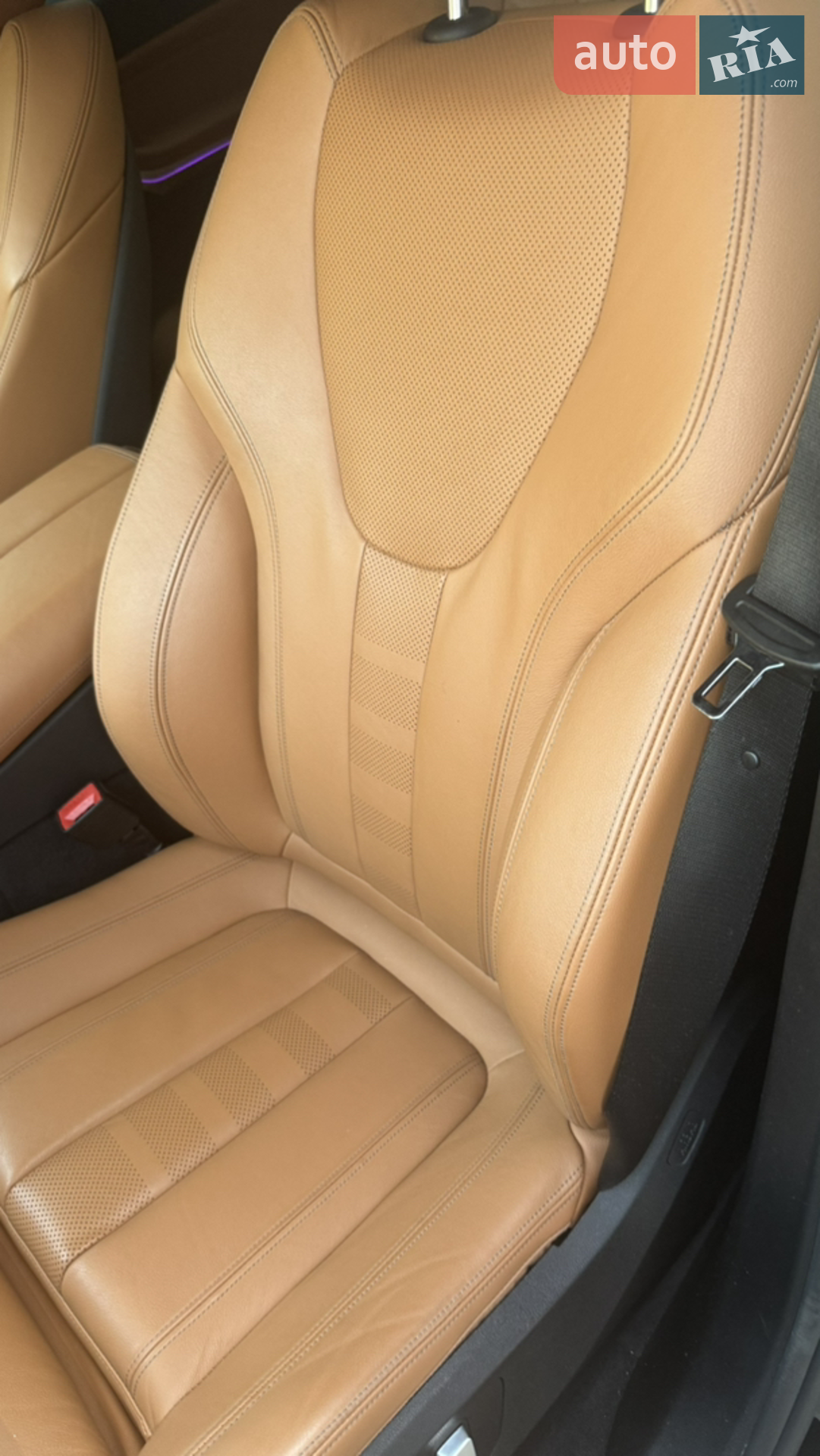 2018 BMW X5 - мініатюра 26