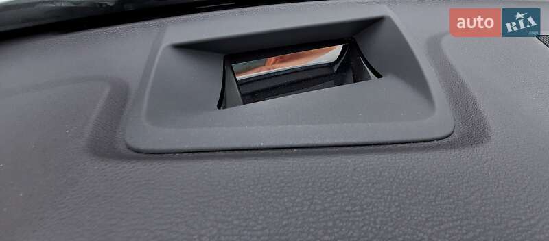 Внедорожник / Кроссовер BMW X5 2014 в Николаеве фото 62 Внедорожник / Кроссовер BMW X5 2014 в Николаеве