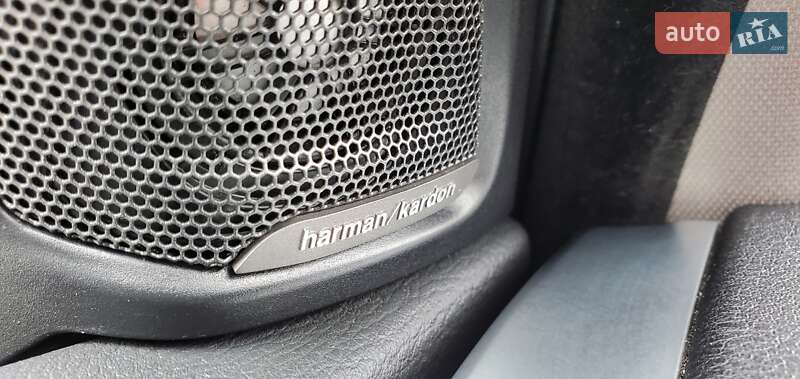 Внедорожник / Кроссовер BMW X5 2014 в Николаеве фото 63 Внедорожник / Кроссовер BMW X5 2014 в Николаеве