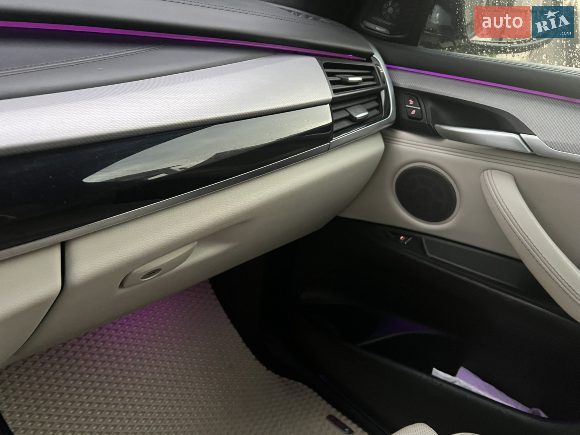 2018 BMW X5 - мініатюра 64