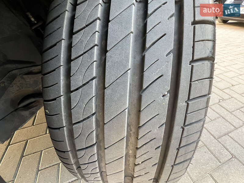 Внедорожник / Кроссовер BMW X5 2005 в Белгороде-Днестровском фото 9 Внедорожник / Кроссовер BMW X5 2005 в Белгороде-Днестровском