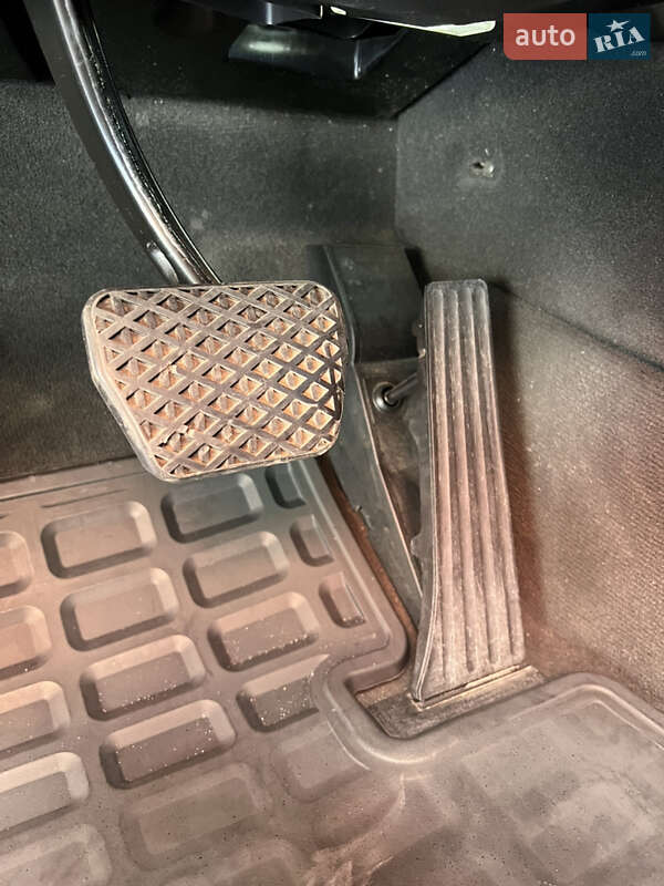 Внедорожник / Кроссовер BMW X5 2005 в Белгороде-Днестровском фото 34 Внедорожник / Кроссовер BMW X5 2005 в Белгороде-Днестровском