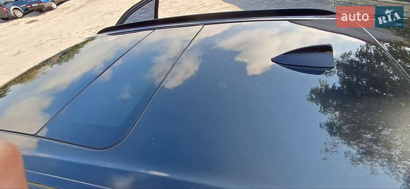 Внедорожник / Кроссовер BMW X5 2007 в Залещиках фото 15 Внедорожник / Кроссовер BMW X5 2007 в Залещиках