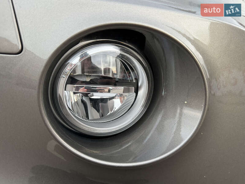 Внедорожник / Кроссовер BMW X5 2017 в Днепре фото 47 Внедорожник / Кроссовер BMW X5 2017 в Днепре