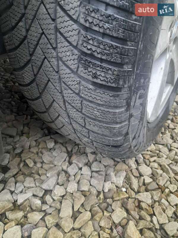 Внедорожник / Кроссовер BMW X5 2012 в Калуше