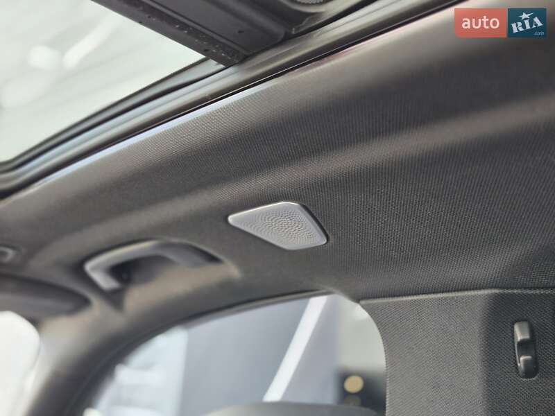 Внедорожник / Кроссовер BMW X5 2021 в Одессе фото 16 Внедорожник / Кроссовер BMW X5 2021 в Одессе