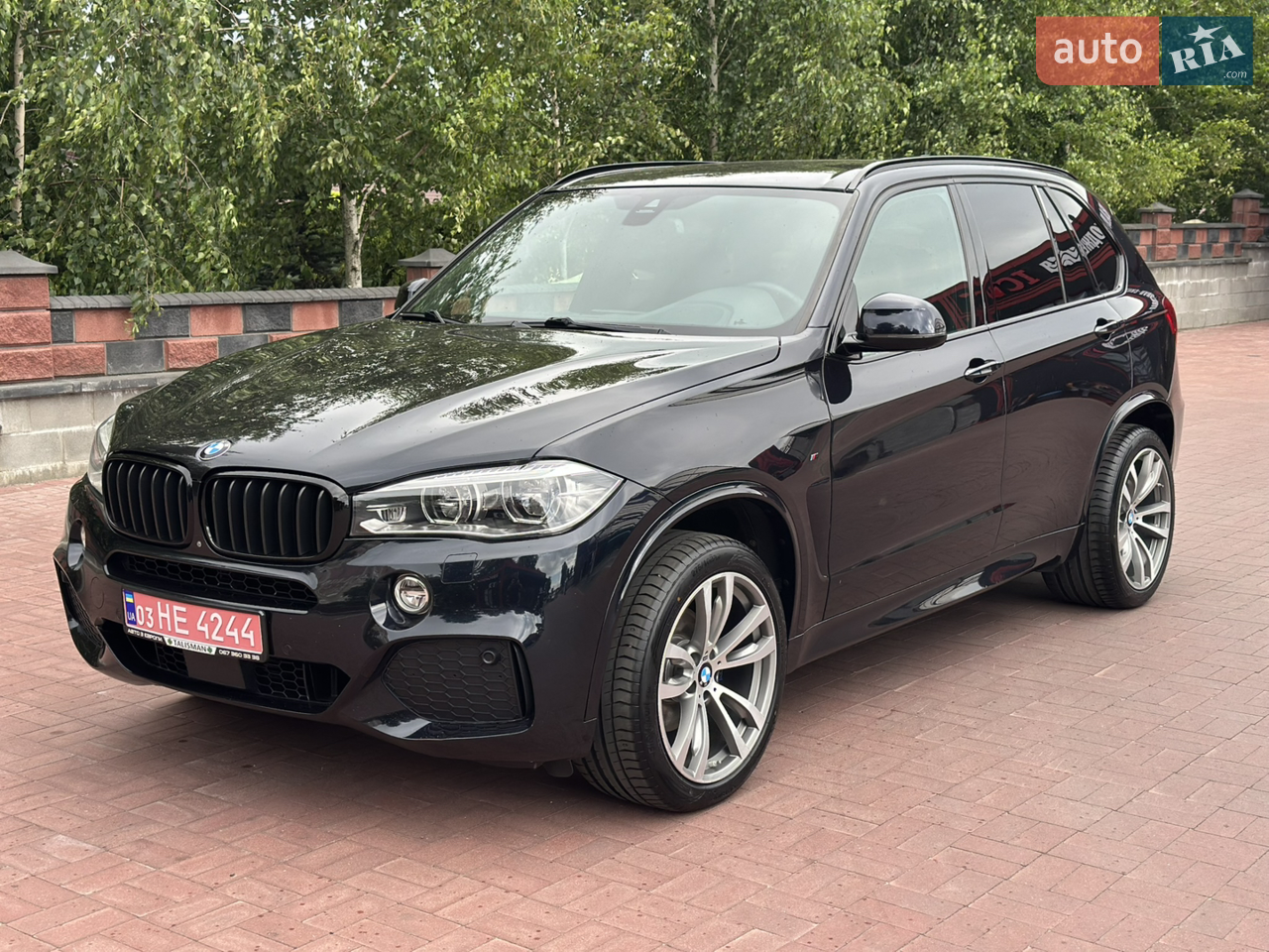 2014 Hyundai ix35 - мініатюра 55