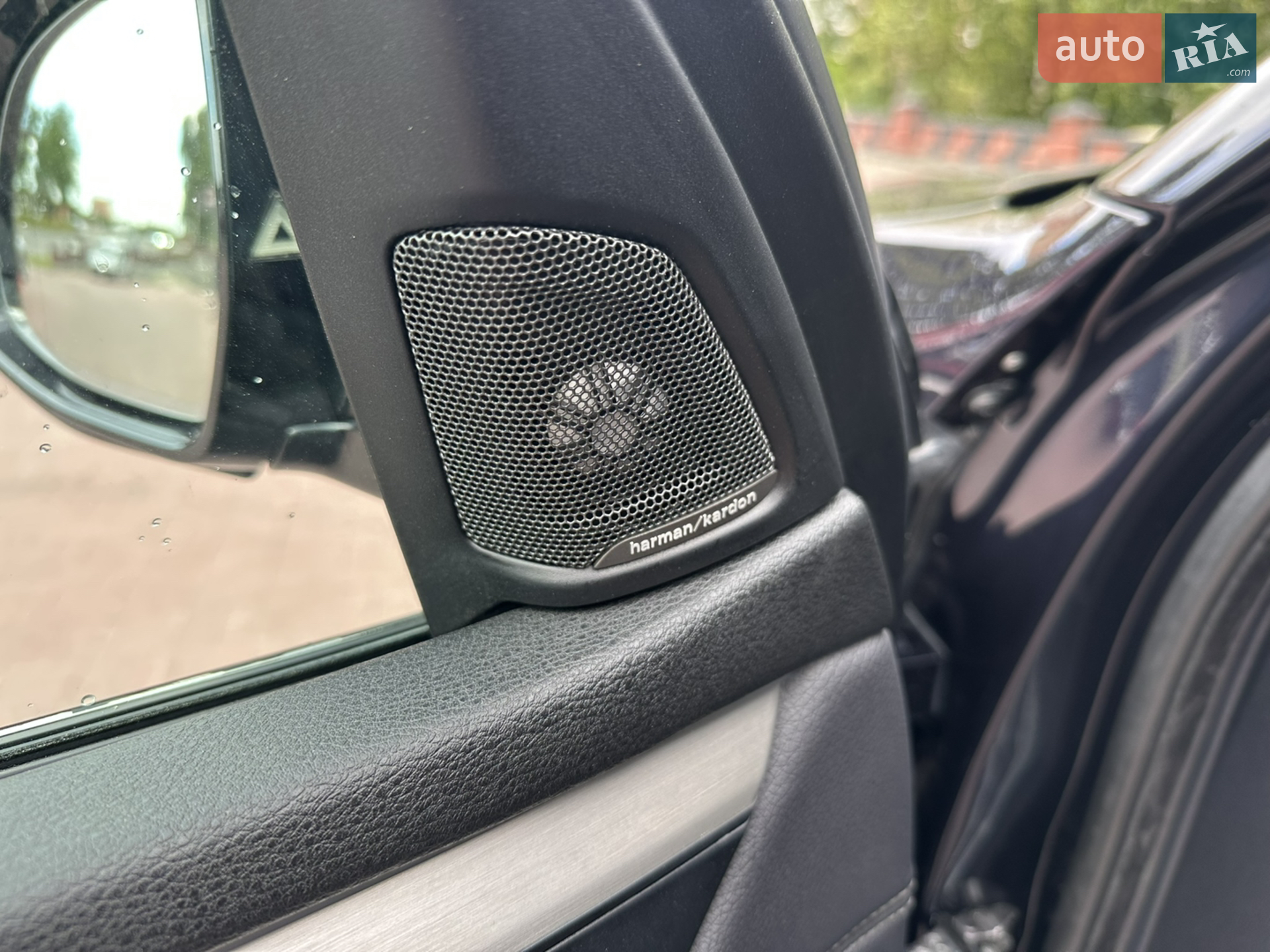 2018 BMW X5 - мініатюра 25