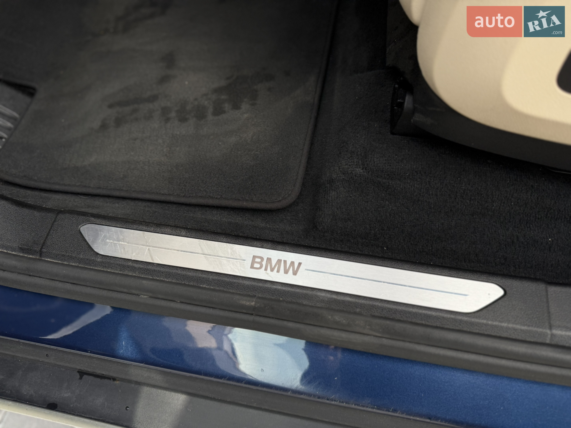 2019 BMW X5 - мініатюра 28