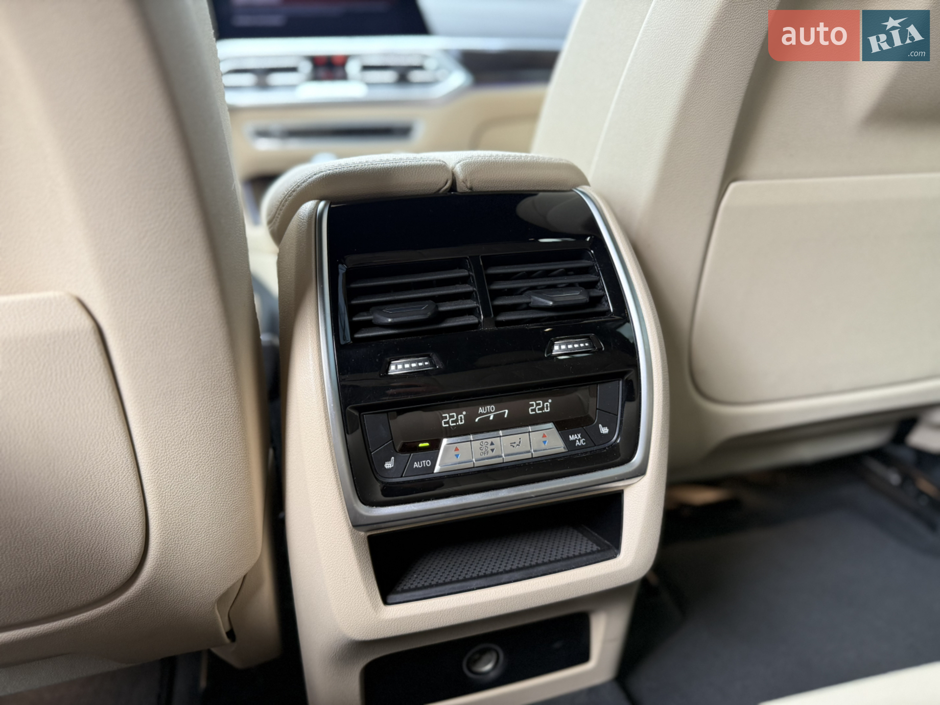 2019 BMW X5 - мініатюра 66
