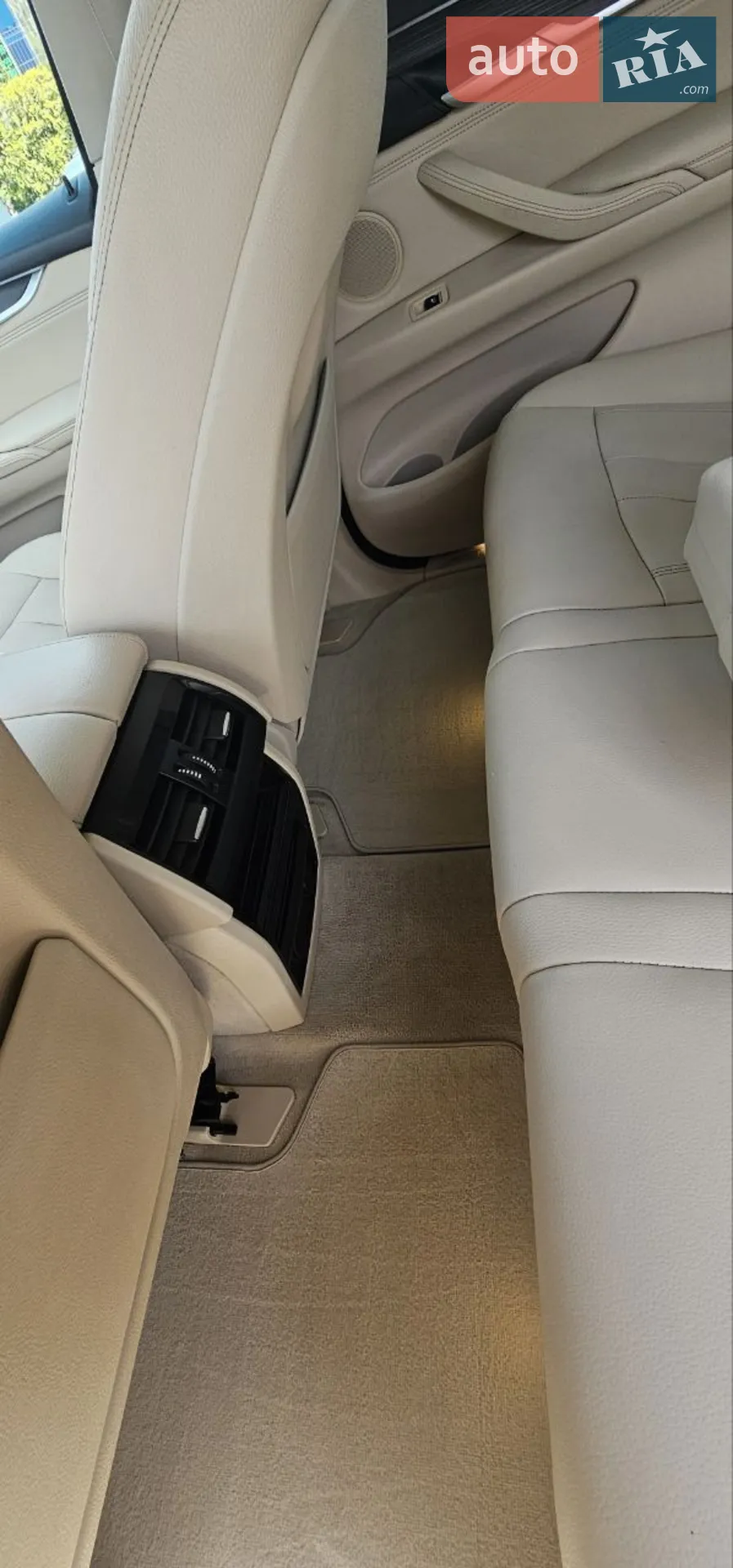 2018 BMW X5 - мініатюра 26