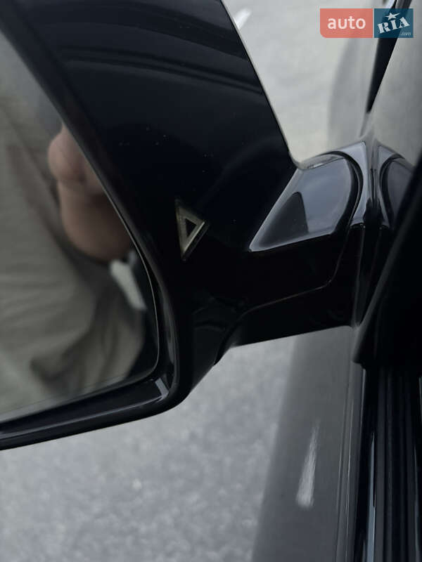 Внедорожник / Кроссовер BMW X5 2014 в Полтаве