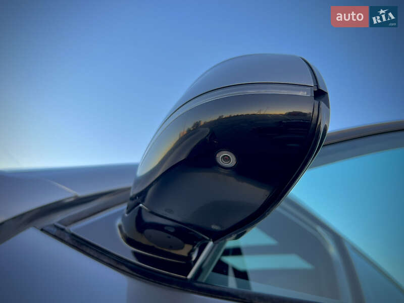 Внедорожник / Кроссовер BMW X5 2015 в Киеве фото 24 Внедорожник / Кроссовер BMW X5 2015 в Киеве