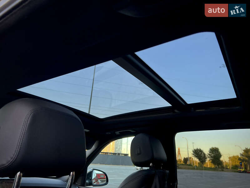 Внедорожник / Кроссовер BMW X5 2015 в Киеве фото 30 Внедорожник / Кроссовер BMW X5 2015 в Киеве