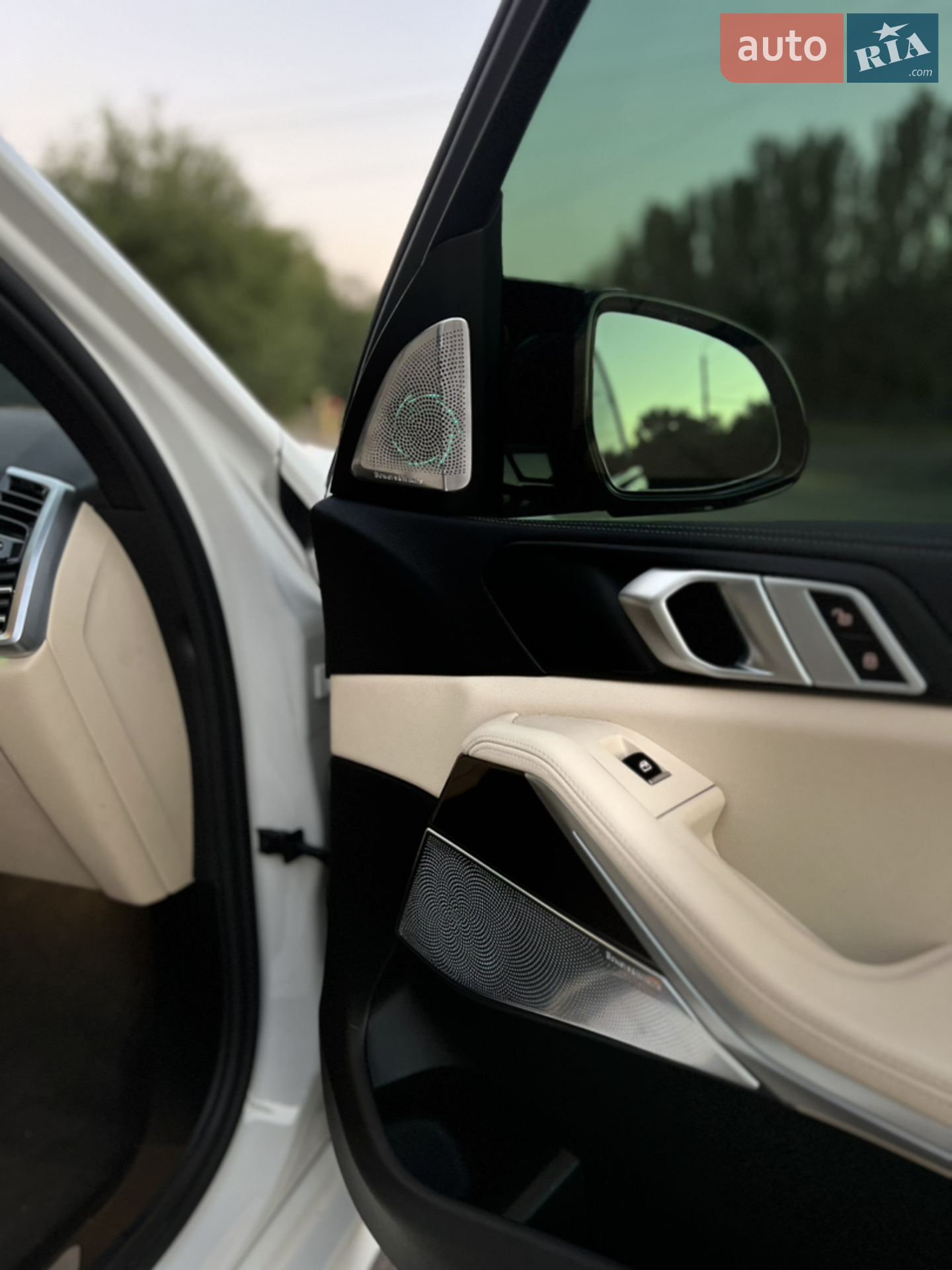 2022 BMW X5 - мініатюра 24