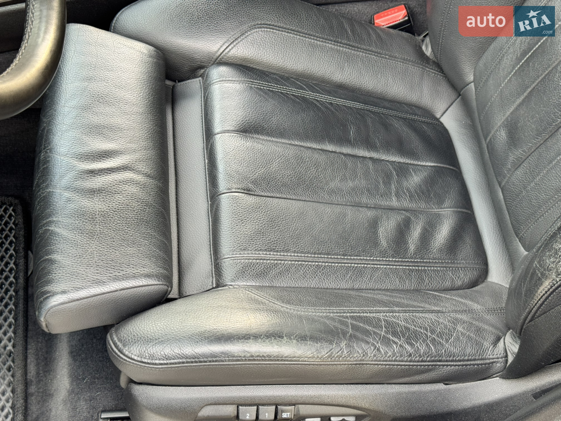 2015 BMW X5 - мініатюра 34