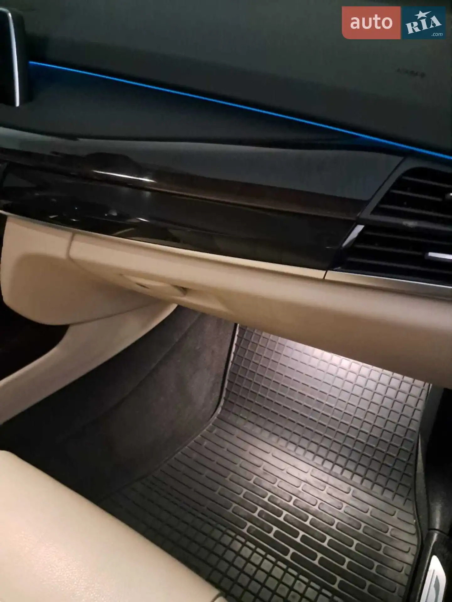2015 BMW X5 - мініатюра 23