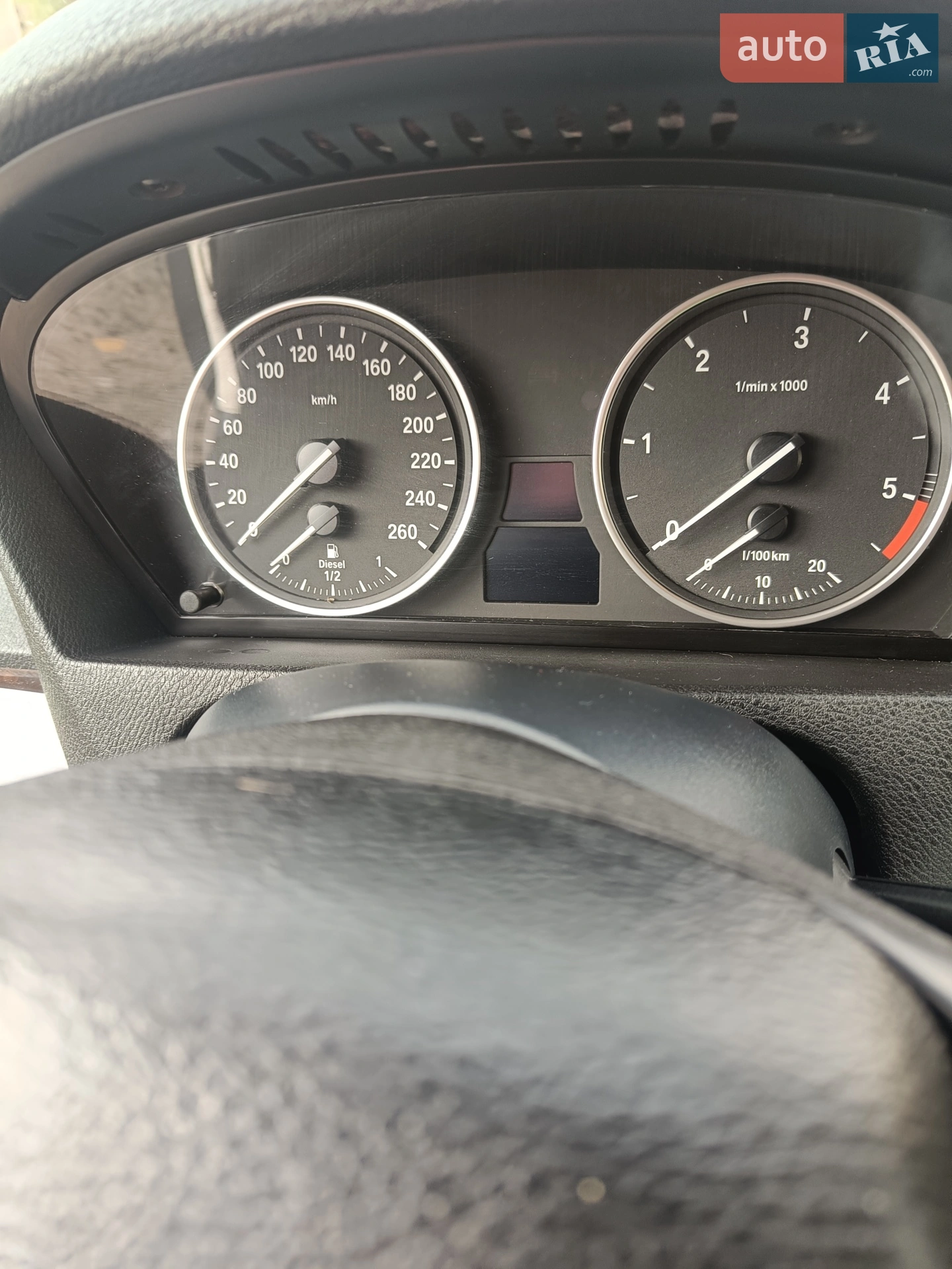 BMW X5 2008 VIN WBAFF01000L211170 фото оголошення 8 з 36