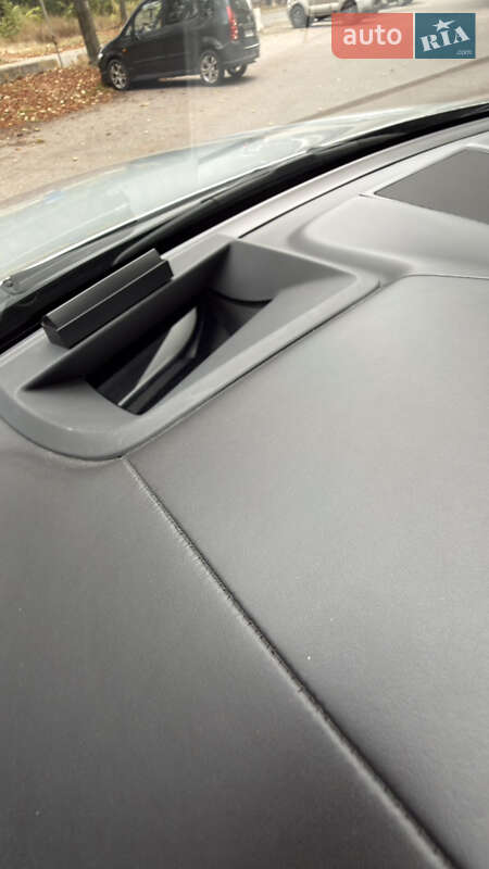 Внедорожник / Кроссовер BMW X5 2018 в Одессе