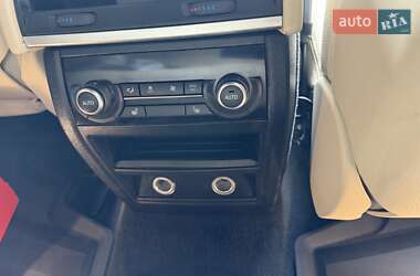 Внедорожник / Кроссовер BMW X5 2017 в Виннице