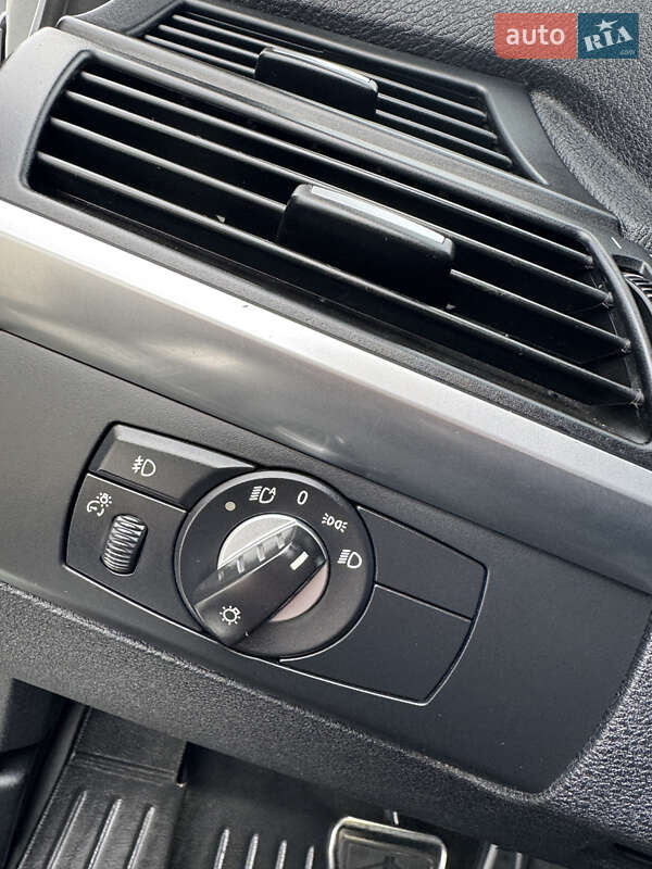 Внедорожник / Кроссовер BMW X5 2011 в Виннице фото 36 Внедорожник / Кроссовер BMW X5 2011 в Виннице