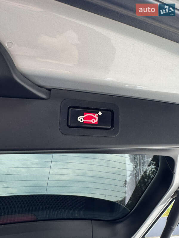 Внедорожник / Кроссовер BMW X5 2011 в Виннице фото 47 Внедорожник / Кроссовер BMW X5 2011 в Виннице