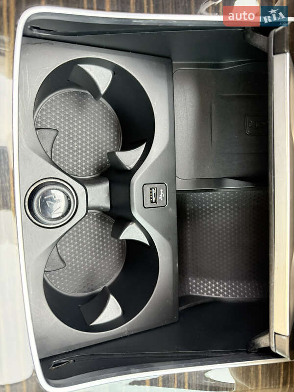 Позашляховик / Кросовер BMW X5 2020 в Луцьку