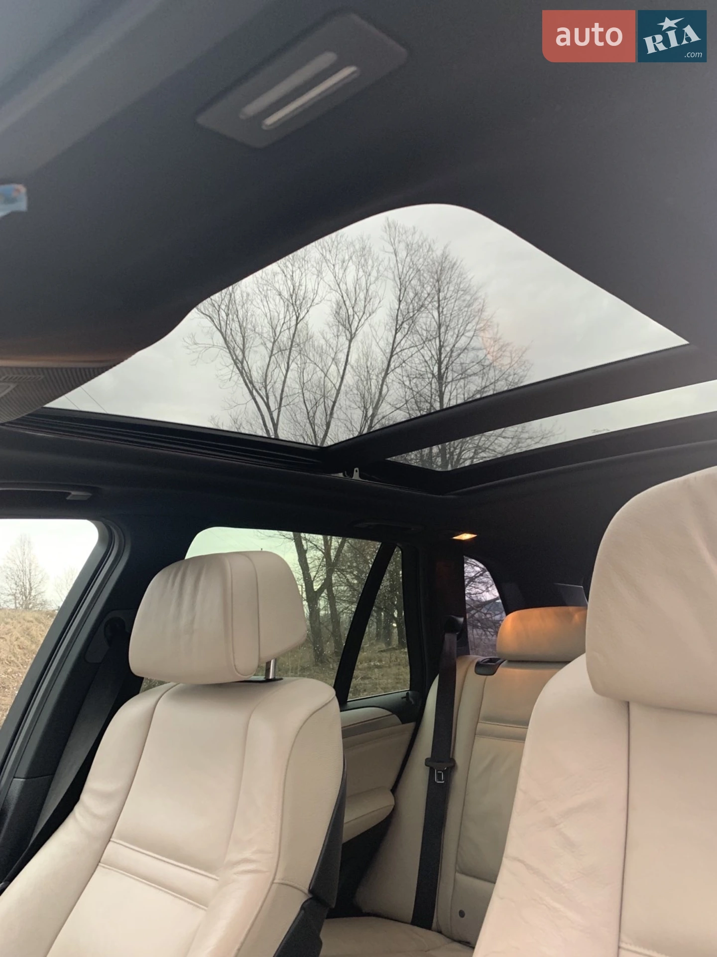 2013 BMW X5 - мініатюра 12