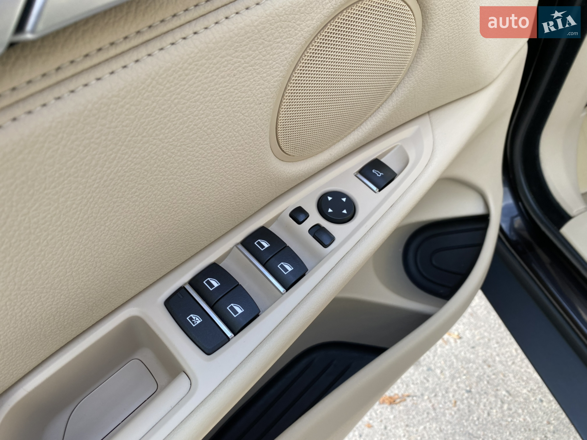 2013 BMW X5 - мініатюра 15
