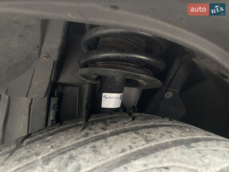 Внедорожник / Кроссовер BMW X5 2005 в Казатине фото 32 Внедорожник / Кроссовер BMW X5 2005 в Казатине