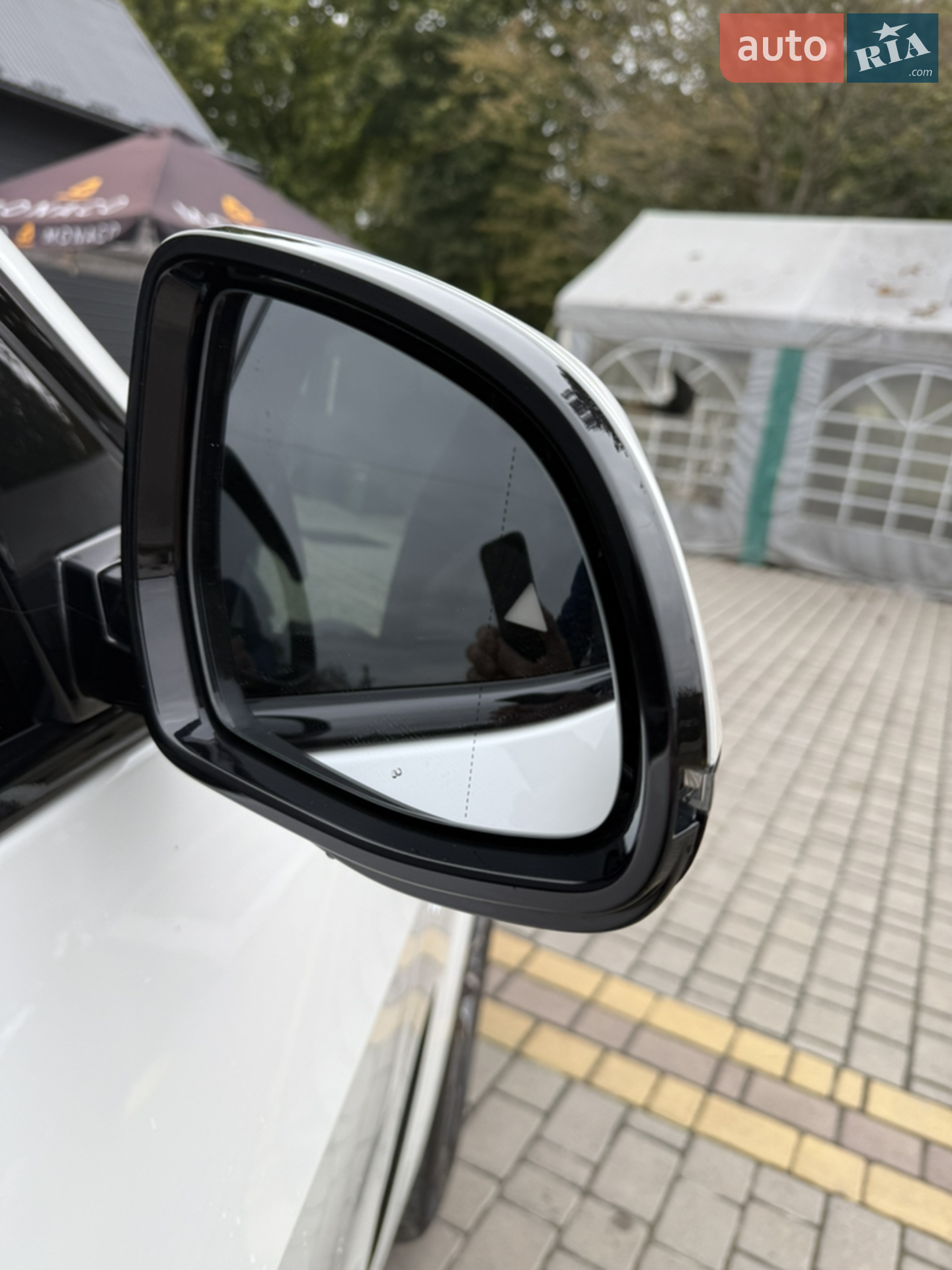 2019 BMW X5 - мініатюра 34