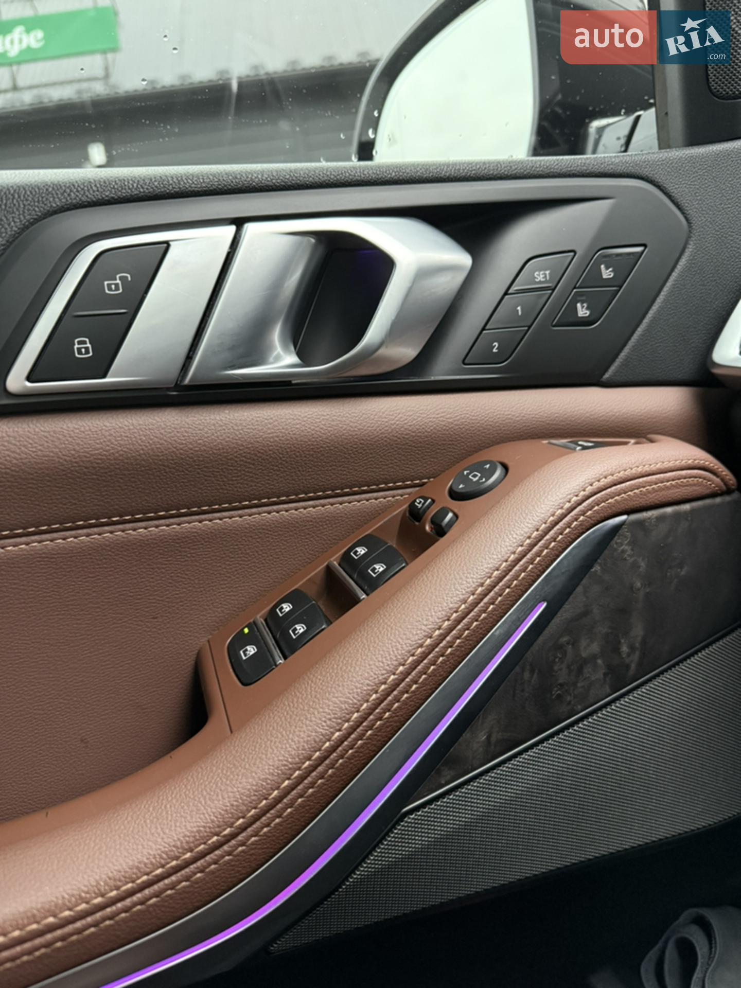 2019 BMW X5 - мініатюра 39