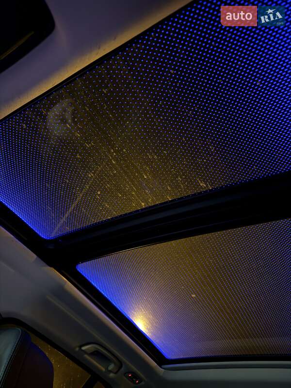 Внедорожник / Кроссовер BMW X5 2018 в Полтаве