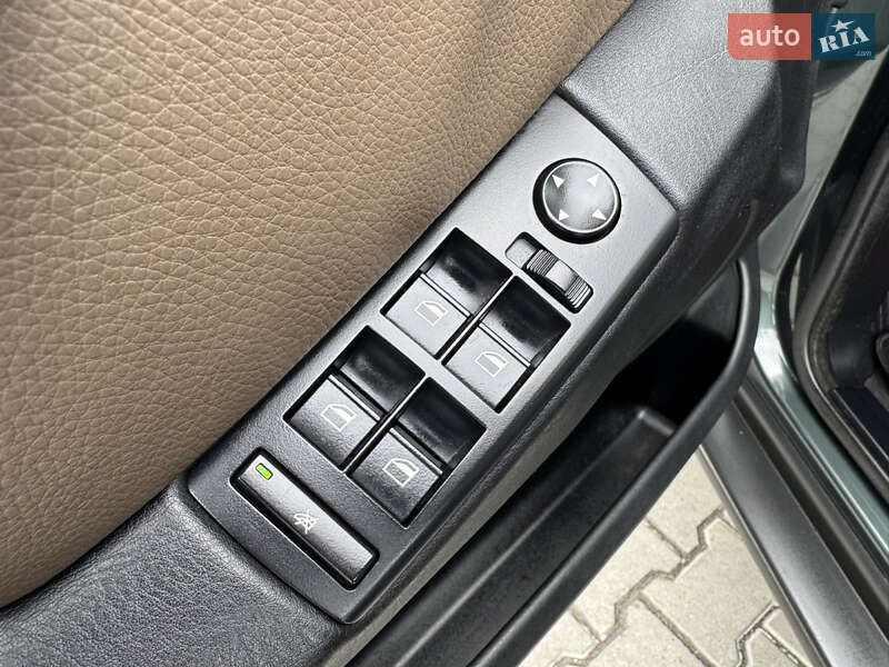 Внедорожник / Кроссовер BMW X5 2006 в Виннице фото 42 Внедорожник / Кроссовер BMW X5 2006 в Виннице