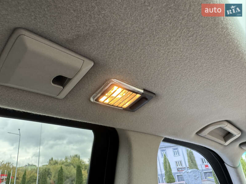 Внедорожник / Кроссовер BMW X5 2006 в Виннице фото 69 Внедорожник / Кроссовер BMW X5 2006 в Виннице